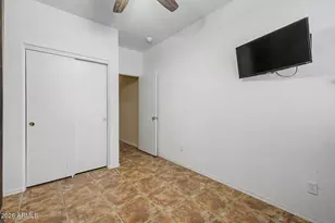 1982 S 159th Ave, Goodyear, AZ 85338 - Photo 50