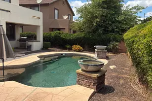 15284 W Edgemont Ave, Goodyear, AZ 85395 - Photo 18