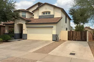 15284 W Edgemont Ave, Goodyear, AZ 85395 - Photo 1