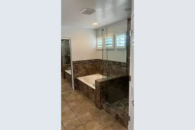 15284 W Edgemont Avenue, Goodyear, AZ 85395 - Photo 12