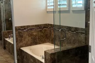 15284 W Edgemont Ave, Goodyear, AZ 85395 - Photo 12