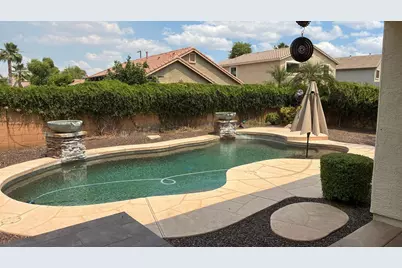 15284 W Edgemont Avenue, Goodyear, AZ 85395 - Photo 16