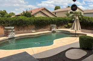 15284 W Edgemont Ave, Goodyear, AZ 85395 - Photo 16
