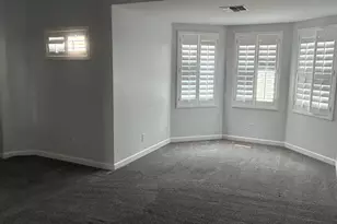 15284 W Edgemont Ave, Goodyear, AZ 85395 - Photo 10