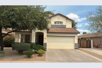 15284 W Edgemont Avenue, Goodyear, AZ 85395 - Photo 2