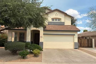 15284 W Edgemont Ave, Goodyear, AZ 85395 - Photo 2