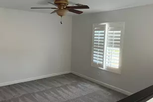 15284 W Edgemont Ave, Goodyear, AZ 85395 - Photo 8