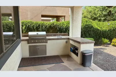 15284 W Edgemont Avenue, Goodyear, AZ 85395 - Photo 14