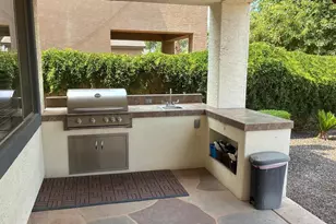 15284 W Edgemont Ave, Goodyear, AZ 85395 - Photo 14