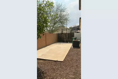 15284 W Edgemont Avenue, Goodyear, AZ 85395 - Photo 20
