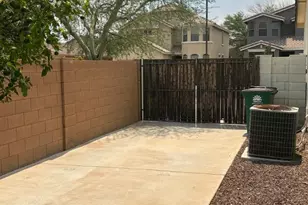 15284 W Edgemont Ave, Goodyear, AZ 85395 - Photo 20
