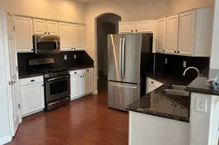 15284 W Edgemont Ave, Goodyear, AZ 85395 - Photo 6