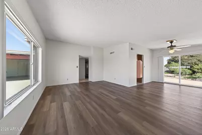 1601 Bella Vista Drive, Sierra Vista, AZ 85635 - Photo 14