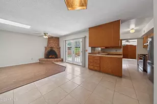 1601 Bella Vista Dr, Sierra Vista, AZ 85635 - Photo 16