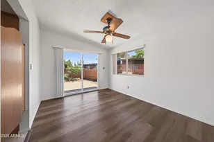 1601 Bella Vista Dr, Sierra Vista, AZ 85635 - Photo 12