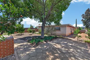 1601 Bella Vista Dr, Sierra Vista, AZ 85635 - Photo 8