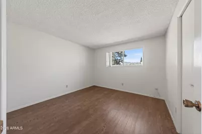 1601 Bella Vista Drive, Sierra Vista, AZ 85635 - Photo 22