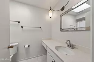1601 Bella Vista Dr, Sierra Vista, AZ 85635 - Photo 22