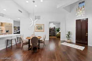 9270 E Thompson Peak Pkwy, Scottsdale, AZ 85255 - Photo 4