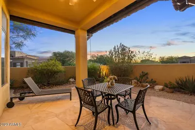 9270 E Thompson Peak Parkway #329, Scottsdale, AZ 85255 - Photo 46