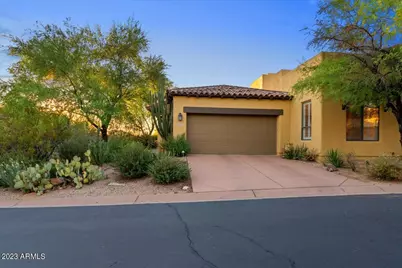 9270 E Thompson Peak Parkway #329, Scottsdale, AZ 85255 - Photo 40