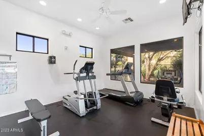 9270 E Thompson Peak Parkway #329, Scottsdale, AZ 85255 - Photo 38