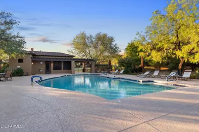 9270 E Thompson Peak Parkway #329, Scottsdale, AZ 85255 - Photo 34