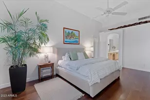 9270 E Thompson Peak Pkwy, Scottsdale, AZ 85255 - Photo 22