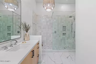 9270 E Thompson Peak Parkway #329, Scottsdale, AZ 85255 - Photo 24