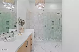 9270 E Thompson Peak Pkwy, Scottsdale, AZ 85255 - Photo 24
