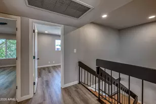 5631 N 79th St, Scottsdale, AZ 85250 - Photo 18