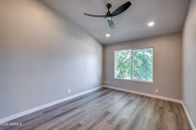 5631 N 79th Street #2, Scottsdale, AZ 85250 - Photo 24