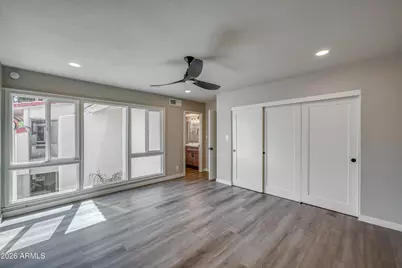 5631 N 79th Street #2, Scottsdale, AZ 85250 - Photo 20