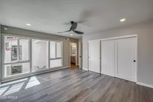 5631 N 79th St, Scottsdale, AZ 85250 - Photo 20