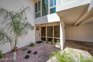 5631 N 79th St, Scottsdale, AZ 85250 - Photo 1
