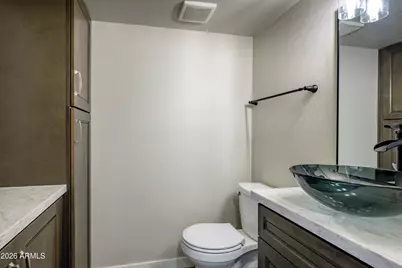 5631 N 79th Street #2, Scottsdale, AZ 85250 - Photo 16