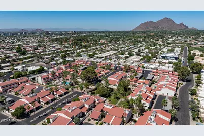 5631 N 79th Street #2, Scottsdale, AZ 85250 - Photo 34