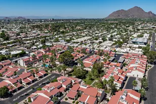 5631 N 79th St, Scottsdale, AZ 85250 - Photo 34