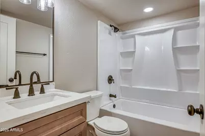 5631 N 79th Street #2, Scottsdale, AZ 85250 - Photo 26