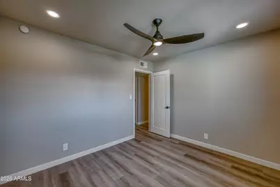 5631 N 79th Street #2, Scottsdale, AZ 85250 - Photo 22