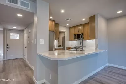 5631 N 79th Street #2, Scottsdale, AZ 85250 - Photo 12