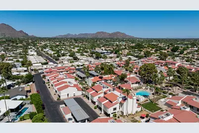 5631 N 79th Street #2, Scottsdale, AZ 85250 - Photo 36