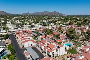 5631 N 79th St, Scottsdale, AZ 85250 - Photo 36