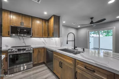 5631 N 79th Street #2, Scottsdale, AZ 85250 - Photo 10