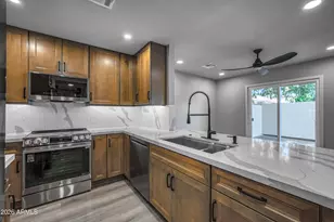 5631 N 79th St, Scottsdale, AZ 85250 - Photo 10