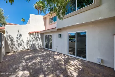 5631 N 79th Street #2, Scottsdale, AZ 85250 - Photo 28