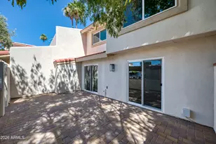 5631 N 79th St, Scottsdale, AZ 85250 - Photo 28