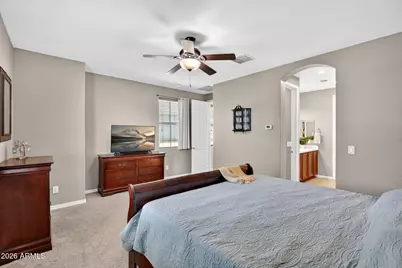 3705 E Perkinsville Street, Gilbert, AZ 85295 - Photo 22