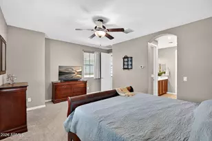 3705 E Perkinsville St, Gilbert, AZ 85295 - Photo 22