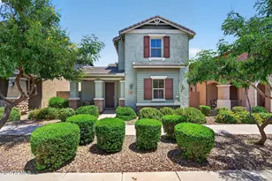 3705 E Perkinsville St, Gilbert, AZ 85295 - Photo 1